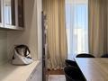 3-комнатная квартира · 123 м², Улица Казыбек Тауасарулы, 71/13 71/13 — ЖК Орда за 125 млн ₸ в Алматы, Бостандыкский р-н — фото 35