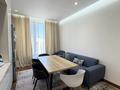 3-комнатная квартира · 123 м², Улица Казыбек Тауасарулы, 71/13 71/13 — ЖК Орда за 125 млн ₸ в Алматы, Бостандыкский р-н — фото 36