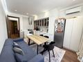 3-комнатная квартира · 123 м², Улица Казыбек Тауасарулы, 71/13 71/13 — ЖК Орда за 125 млн ₸ в Алматы, Бостандыкский р-н — фото 38
