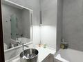 3-комнатная квартира · 123 м², Улица Казыбек Тауасарулы, 71/13 71/13 — ЖК Орда за 125 млн ₸ в Алматы, Бостандыкский р-н — фото 39