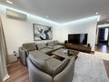 3-комнатная квартира · 123 м², Улица Казыбек Тауасарулы, 71/13 71/13 — ЖК Орда за 125 млн ₸ в Алматы, Бостандыкский р-н — фото 4