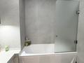 3-комнатная квартира · 123 м², Улица Казыбек Тауасарулы, 71/13 71/13 — ЖК Орда за 125 млн ₸ в Алматы, Бостандыкский р-н — фото 40