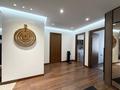 3-комнатная квартира · 123 м², Улица Казыбек Тауасарулы, 71/13 71/13 — ЖК Орда за 125 млн ₸ в Алматы, Бостандыкский р-н — фото 41