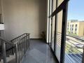 3-комнатная квартира · 123 м², Улица Казыбек Тауасарулы, 71/13 71/13 — ЖК Орда за 125 млн ₸ в Алматы, Бостандыкский р-н — фото 43