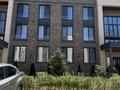 3-комнатная квартира · 123 м², Улица Казыбек Тауасарулы, 71/13 71/13 — ЖК Орда за 125 млн ₸ в Алматы, Бостандыкский р-н — фото 45