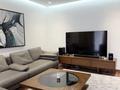 3-комнатная квартира · 123 м², Улица Казыбек Тауасарулы, 71/13 71/13 — ЖК Орда за 125 млн ₸ в Алматы, Бостандыкский р-н — фото 5