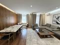 3-комнатная квартира · 123 м², Улица Казыбек Тауасарулы, 71/13 71/13 — ЖК Орда за 125 млн ₸ в Алматы, Бостандыкский р-н — фото 6