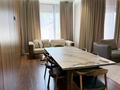 3-комнатная квартира · 123 м², Улица Казыбек Тауасарулы, 71/13 71/13 — ЖК Орда за 125 млн ₸ в Алматы, Бостандыкский р-н — фото 8