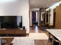 3-комнатная квартира · 123 м², Улица Казыбек Тауасарулы, 71/13 71/13 — ЖК Орда за 125 млн ₸ в Алматы, Бостандыкский р-н — фото 9