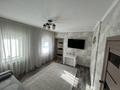 Отдельный дом · 4 комнаты · 78 м² · 7 сот., Алтайская 2 за 20 млн ₸ в Павлодаре