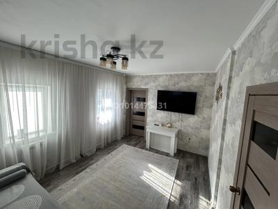 Отдельный дом · 4 комнаты · 78 м² · 7 сот., Алтайская 2 за 20 млн ₸ в Павлодаре