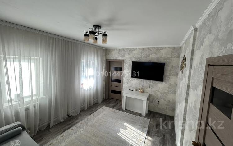 Отдельный дом · 4 комнаты · 78 м² · 7 сот., Алтайская 2 за 20 млн ₸ в Павлодаре — фото 2