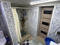 Отдельный дом · 4 комнаты · 78 м² · 7 сот., Алтайская 2 за 20 млн ₸ в Павлодаре — фото 11