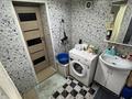 Отдельный дом · 4 комнаты · 78 м² · 7 сот., Алтайская 2 за 20 млн ₸ в Павлодаре — фото 12