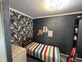 Отдельный дом · 4 комнаты · 78 м² · 7 сот., Алтайская 2 за 20 млн ₸ в Павлодаре — фото 3