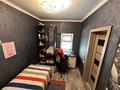 Отдельный дом · 4 комнаты · 78 м² · 7 сот., Алтайская 2 за 20 млн ₸ в Павлодаре — фото 4