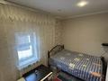 Отдельный дом · 4 комнаты · 78 м² · 7 сот., Алтайская 2 за 20 млн ₸ в Павлодаре — фото 5
