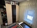 Отдельный дом · 4 комнаты · 78 м² · 7 сот., Алтайская 2 за 20 млн ₸ в Павлодаре — фото 6