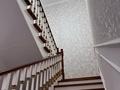Часть дома · 7 комнат · 390 м² · 3 сот., 21-й мкр, 36/2 3 — Кунекей за 120 млн ₸ в Актау — фото 15