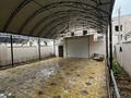 Часть дома · 7 комнат · 390 м² · 3 сот., 21-й мкр, 36/2 3 — Кунекей за 120 млн ₸ в Актау — фото 2