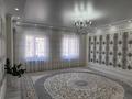 Часть дома · 7 комнат · 390 м² · 3 сот., 21-й мкр, 36/2 3 — Кунекей за 120 млн ₸ в Актау — фото 22