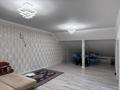 Часть дома · 7 комнат · 390 м² · 3 сот., 21-й мкр, 36/2 3 — Кунекей за 120 млн ₸ в Актау — фото 26