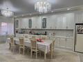 Часть дома · 7 комнат · 390 м² · 3 сот., 21-й мкр, 36/2 3 — Кунекей за 120 млн ₸ в Актау — фото 32