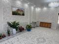 Часть дома · 7 комнат · 390 м² · 3 сот., 21-й мкр, 36/2 3 — Кунекей за 120 млн ₸ в Актау — фото 34