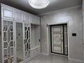 Часть дома · 7 комнат · 390 м² · 3 сот., 21-й мкр, 36/2 3 — Кунекей за 120 млн ₸ в Актау — фото 4