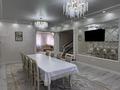 Часть дома · 7 комнат · 390 м² · 3 сот., 21-й мкр, 36/2 3 — Кунекей за 120 млн ₸ в Актау — фото 7