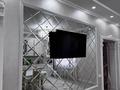 Часть дома · 7 комнат · 390 м² · 3 сот., 21-й мкр, 36/2 3 — Кунекей за 120 млн ₸ в Актау — фото 8