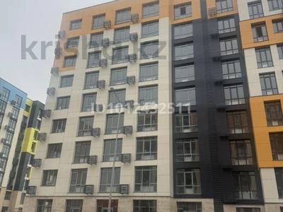 1-комнатная квартира · 31 м² · 7/9 этаж, мкр Шугыла, мкрн Шугыла 340/5 за 18 млн ₸ в Алматы, Наурызбайский р-н