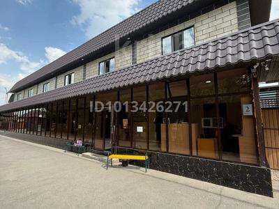 Кеңселер, медорталықтар мен дәріханалар, білім орталықтары · 784.6 м², бағасы: 800 млн ₸ в Коксай (пути Ильича)