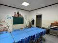 Кеңселер, медорталықтар мен дәріханалар, білім орталықтары · 784.6 м², бағасы: 800 млн ₸ в Коксай (пути Ильича) — фото 28
