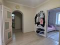 3-бөлмелі пәтер · 65.9 м² · 4/5 қабат, Азаттык 5Б, бағасы: 24.5 млн ₸ в Атырау — фото 10