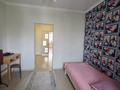 3-бөлмелі пәтер · 65.9 м² · 4/5 қабат, Азаттык 5Б, бағасы: 24.5 млн ₸ в Атырау — фото 11