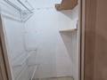 3-бөлмелі пәтер · 65.9 м² · 4/5 қабат, Азаттык 5Б, бағасы: 24.5 млн ₸ в Атырау — фото 12