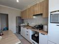 3-бөлмелі пәтер · 65.9 м² · 4/5 қабат, Азаттык 5Б, бағасы: 24.5 млн ₸ в Атырау — фото 17