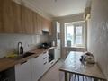 3-бөлмелі пәтер · 65.9 м² · 4/5 қабат, Азаттык 5Б, бағасы: 24.5 млн ₸ в Атырау — фото 19