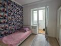 3-бөлмелі пәтер · 65.9 м² · 4/5 қабат, Азаттык 5Б, бағасы: 24.5 млн ₸ в Атырау — фото 21