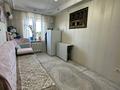 3-бөлмелі пәтер · 60 м² · 4/5 қабат, Асета Бейсеуова — За магазином Аскар, бағасы: 18.5 млн ₸ в Каргалы (п. Фабричный) — фото 2
