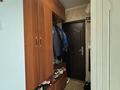 3-бөлмелі пәтер · 60 м² · 4/5 қабат, Асета Бейсеуова — За магазином Аскар, бағасы: 18.5 млн ₸ в Каргалы (п. Фабричный) — фото 6