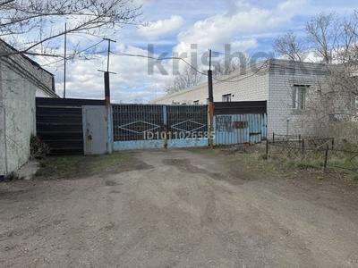 Өнеркәсіптік база · 49.5 сотық, Пшембаева 6, бағасы: 500 000 ₸ в Экибастузе