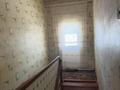 Жеке үй · 7 бөлме · 162 м² · 5 жүзд., Дина Нурпеисова — Район Пром, бағасы: 48 млн ₸ в Талгаре — фото 10
