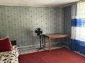Жеке үй · 7 бөлме · 162 м² · 5 жүзд., Дина Нурпеисова — Район Пром, бағасы: 48 млн ₸ в Талгаре — фото 13