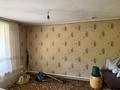 Жеке үй · 7 бөлме · 162 м² · 5 жүзд., Дина Нурпеисова — Район Пром, бағасы: 48 млн ₸ в Талгаре — фото 14
