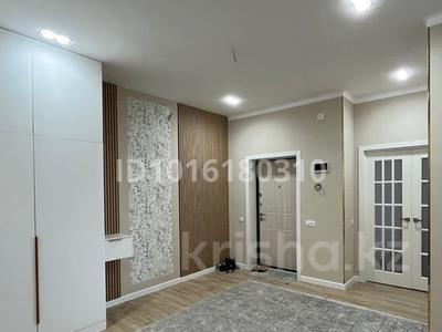 2-комнатная квартира · 90 м² · 4/11 этаж, 28-й мкр 47 участок за 200 000 ₸ в Актау