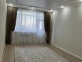 2-комнатная квартира · 90 м² · 4/11 этаж, 28-й мкр 47 участок за 200 000 ₸ в Актау — фото 2