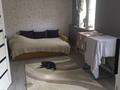 2-комнатная квартира, 43 м², 2/2 этаж, Одесса 4 за 12.5 млн 〒 в Атырау, мкр Жилгородок — фото 9