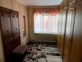 Отдельный дом · 6 комнат · 227 м² · 24 сот., Молодежная — Пеньково за 56 млн ₸ в Петропавловске — фото 15